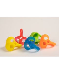 Ring Pencil Grip Pack of 5