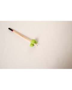 Medium Pencil Grips Pack of 10