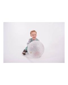 Constellation Ball