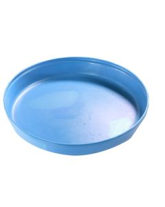 Deep Spot Blue