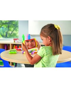 All About Me 2-in-1 Mirrors