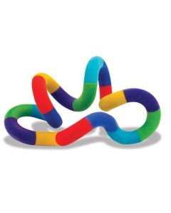 Tangles - Tangle Fuzzy