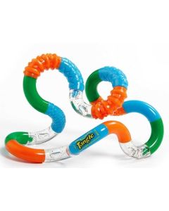 Tangles - Small Tangle Texture