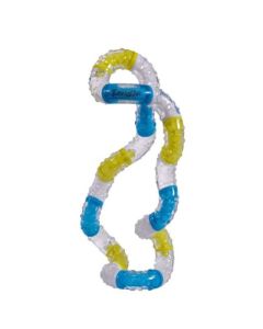 Tangles - Tangle Therapy Relax