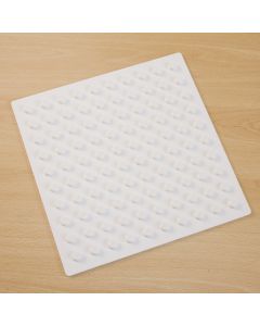 Numicon Base Board