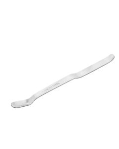 Spatula 140mm Pack of 10