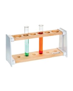 Test Tube Rack Pack of 10