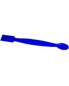 Polyprop Spatula 150mm