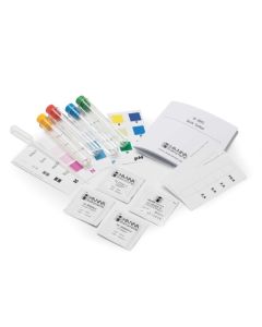 Soil Test Kit