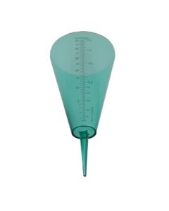 Rain Gauge