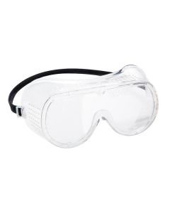 Safety Goggles Polycarbonate