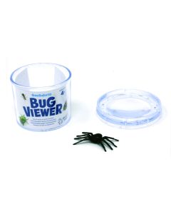 GeoSafari Jr. Bug Viewer