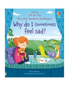 Emotions/Feelings Pack Option 2