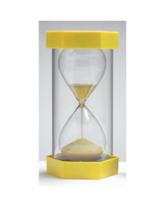 3 Minute Mega Sand Timers