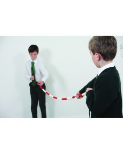 Teachers Bead Strings 100 Beads
