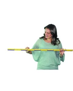 Counting Stick Teacher 1000 x 20 x 20mm