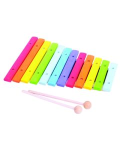 Xylophone