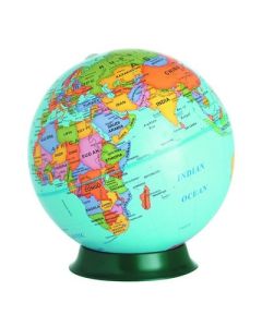 Discovery Globe 300mm