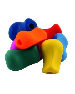 Ultra Pencil Grips Pack of 5