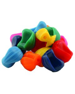 Cross Guard Pencil Grips Pack of 5