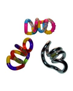 Tangle Set Of 3