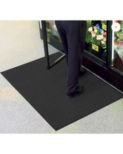 Tri Grip Entrance 1140mm x 1750mm Charcoal