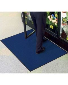 Tri Grip Entrance 1140mm x 1750mm Midnight Blue