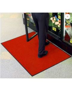 Tri Grip Entrance 1140mm x 1750mm Red