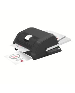 A4 GBC Foton 30 Automatic Laminator