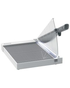 A4 Leitz Precision Home Office Light Duty Guillotine