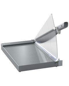 A4+ Leitz Office Heavy Duty Pro Guillotine