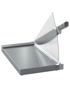A3 Leitz Office Heavy Duty Pro Guillotine