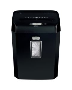 Rexel Promax REX623 Cross Cut Paper Shredder