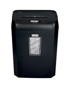 Rexel Promax RSX1035 Cross Cut Paper Shredder