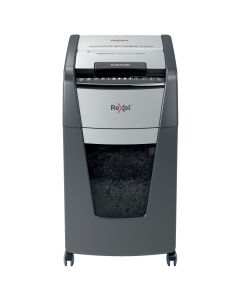 Rexel Optimum AutoFeed+ 300M Shredder