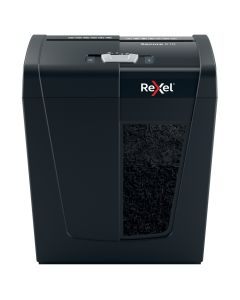 Rexel Secure X10 Shredder