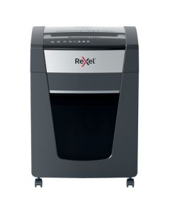Rexel Shredder Momentum Extra P420+