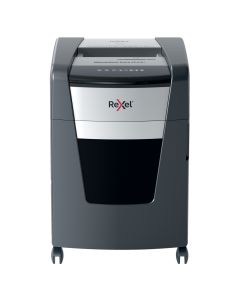 Rexel Shredder Momentum Extra XP418+