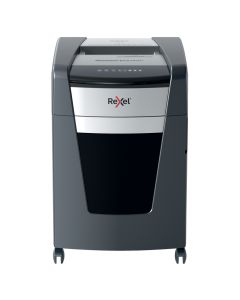 Rexel Shredder Momentum Extra XP514+