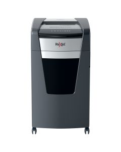 Rexel Shredder Momentum Extra XP422+