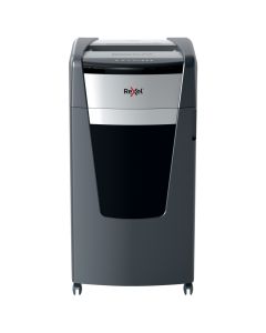 Rexel Shredder Momentum Extra XP426+