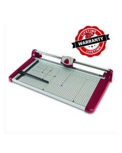 A3 Razorback Heavy Duty Trimmer