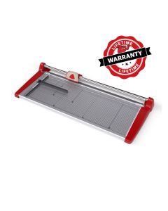 A2 Razorback Heavy Duty Trimmer