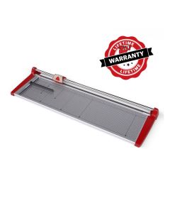 A1 Razorback Heavy Duty Trimmer