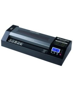 A3 Armoured 660 Heavy Duty Laminator