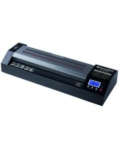 A2 Armoured 660 Heavy Duty Laminator