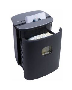 Snopake Swordfish Shredder 1600XCD