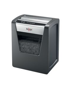 Rexel M510 Shredder