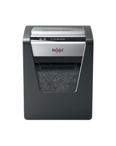 Rexel X415 Shredder