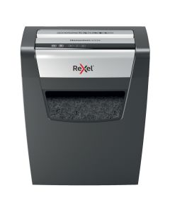 Rexel X312 Shredder